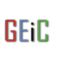 Genome Engineering and iPSC Center Logo