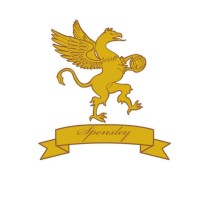 Spensley Logo