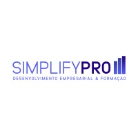 SimplifyPro Logo