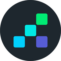 BioSimulytics Logo