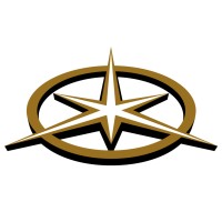 TriStar Properties Logo