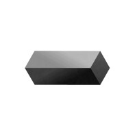 POST- architecture Logo