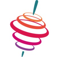 Dedimo Logo