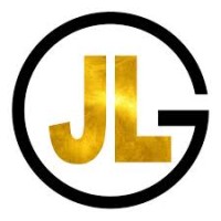 JLEaD Group Logo