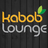 Kabob Lounge Logo