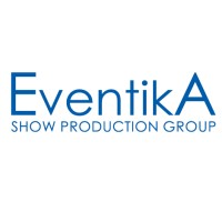 Eventica Grup SRL Logo