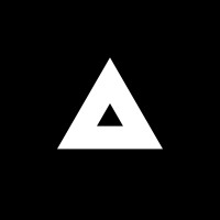 Accomplice Logo