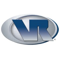 VR Business Brokers of St. Louis Logo