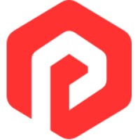 Pangara Logo