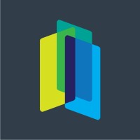 ProFound Marketplace Logo