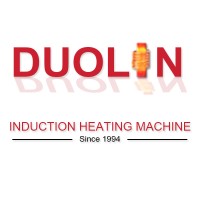 Chengdu Duolin Electric Co., Ltd Logo