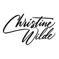 Christine Wilde Logo