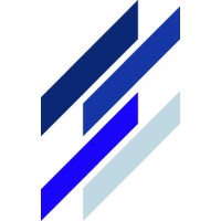 Synergy Health Partners Logo