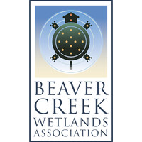 Beaver Creek Wetlands Association Logo