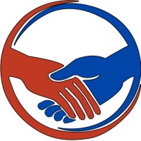 THE COLEFELD FOUNDATION Logo