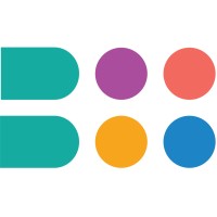 BRANDMAN DECA Logo