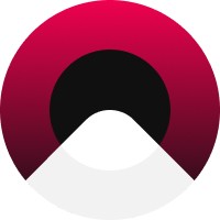 Fuji Finance Logo