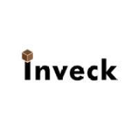 Inveck Logo