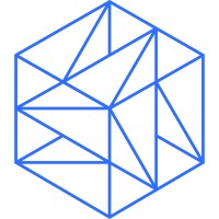 Wattson Smart Charging Logo