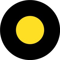 WhichEmoji Logo