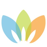 Lee County Board of Commissioners Logo