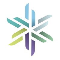 NCGR - National Center for Government Resources Sys. Logo