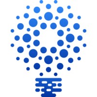 SIMON|PETRK CO. Logo