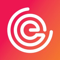 Guild Energy Logo