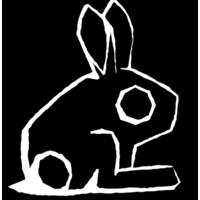Caustic Frolic Logo