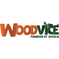 Woodvice Logo