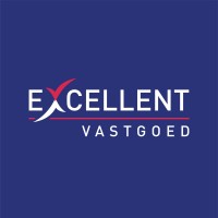 Excellent Vastgoed Logo