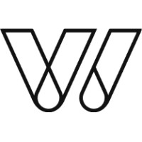 Waterfront Cabins Logo