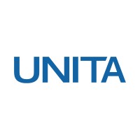 UNITA For Future Logo