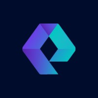 Puzzl Software House Logo