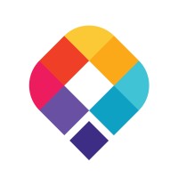 The Happenin Company Logo