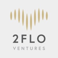 2Flo Ventures Logo