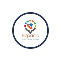 Hispanic Solutions Group LLC Logo
