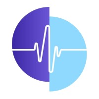 Diagnose Logo