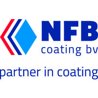NFB Coating BV Logo
