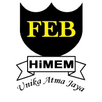 HiMEM UAJ Logo