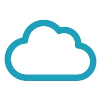 Claios GmbH Logo