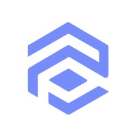 Polytrade Logo