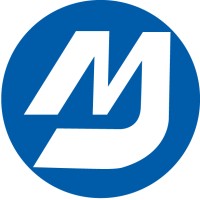 M. JÜRGENSEN GmbH & Co KG Logo