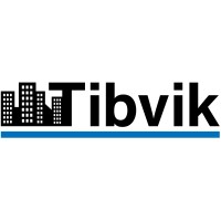 Tibvik Logo