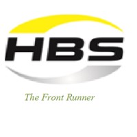 Harbinger Business Solution India Pvt Ltd Logo