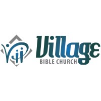 Village Bible Church Logo
