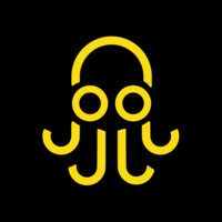 Wolly by Mobius Group Logo