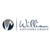 William Advisory Group Logo