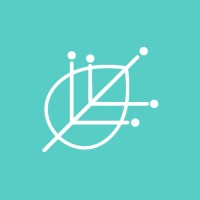 Sustainable Brand Network Logo