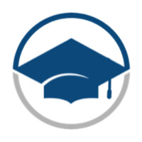 Ovedco | Overseas Education Consultancy Logo